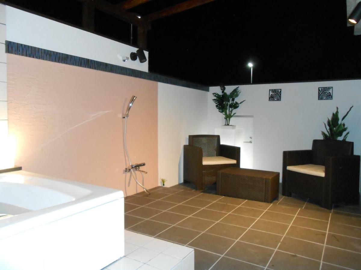 Hotel Regina (Adults Only) Kashiwa Exterior photo